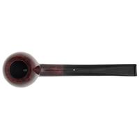 Dunhill Bruyere (4107) (2023)