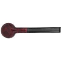 Dunhill Bruyere (4107) (2023)