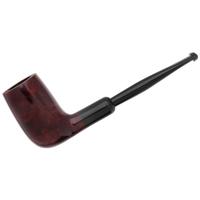 Dunhill Bruyere (5112) (2023)