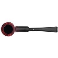 Dunhill Bruyere (5112) (2023)