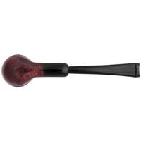 Dunhill Bruyere (5112) (2023)