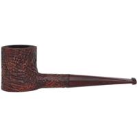Dunhill Cumberland (4122) (2023)