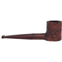 Dunhill Cumberland (4122) (2023)