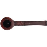 Dunhill Cumberland (4122) (2023)