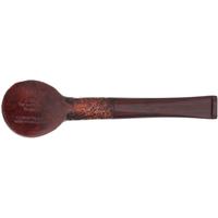 Dunhill Cumberland (4122) (2023)