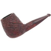 Dunhill Cumberland (4934) (2025)