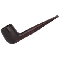 Dunhill Chestnut (3103) (2013)