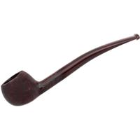 Dunhill Chestnut (3407) (2024)