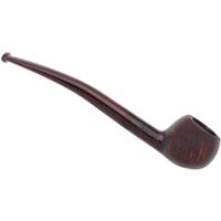 Dunhill Chestnut (3407) (2024)