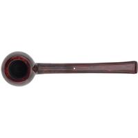 Dunhill Chestnut (3407) (2024)
