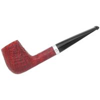 Dunhill Ruby Bark (4134) (2012)