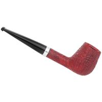 Dunhill Ruby Bark (4134) (2012)