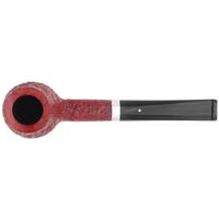 Dunhill Ruby Bark (4134) (2012)
