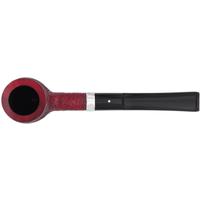 Dunhill Ruby Bark (4212) (2023)