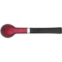Dunhill Ruby Bark (4212) (2023)