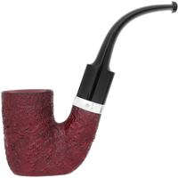 Dunhill Ruby Bark (5226) (2024)