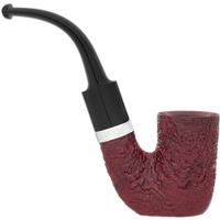 Dunhill Ruby Bark (5226) (2024)
