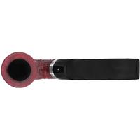 Dunhill Ruby Bark (5226) (2024)