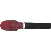 Dunhill Ruby Bark (5226) (2024)