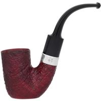Dunhill Ruby Bark (5226) (2024)