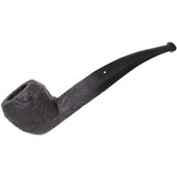 Dunhill Shell Briar (3404) (2024)