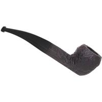 Dunhill Shell Briar (3404) (2024)