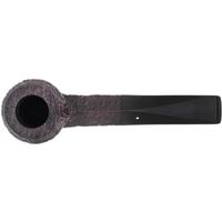 Dunhill Shell Briar (3404) (2024)