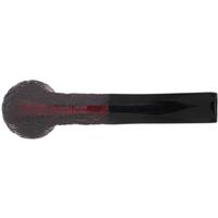Dunhill Shell Briar (3404) (2024)