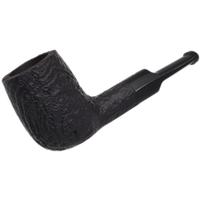 Dunhill Shell Briar (3903) (2025)
