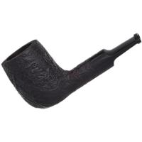 ダンヒル　シェルブライヤー　130 F/T パイプ　25g東さ7-0815☆2F ダンヒル シェルブライヤー 130 F/T パイプ 25g東さ7-0815☆2F