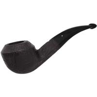 New Pipes