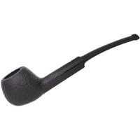 Dunhill Shell Briar (4507) (2023)