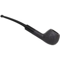 Dunhill Shell Briar (4507) (2023)