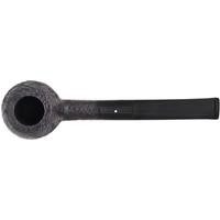 Dunhill Shell Briar (4507) (2023)