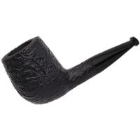 Dunhill Shell Briar (4903) (2025)