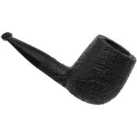Dunhill Shell Briar (4903) (2025)