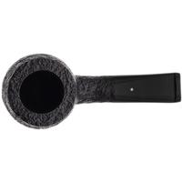 Dunhill Shell Briar (4903) (2025)