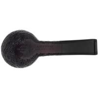 Dunhill Shell Briar (4903) (2025)
