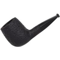 Dunhill Shell Briar (4903) (2025)