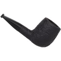 Dunhill Shell Briar (4903) (2025)