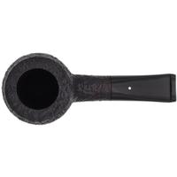 Dunhill Shell Briar (4903) (2025)