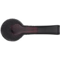 Dunhill Shell Briar (4903) (2025)