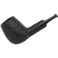Dunhill Shell Briar (4934) (2025)