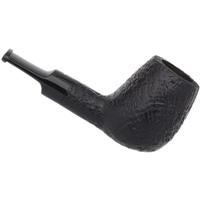 Dunhill Shell Briar (4934) (2025)