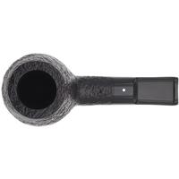 Dunhill Shell Briar (4934) (2025)