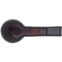 Dunhill Shell Briar (4934) (2025)