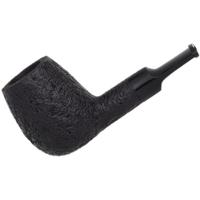 Dunhill Tobacco Pipes | Buy Dunhill Tobacco Pipes at Smokingpipes