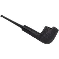 Dunhill Shell Briar (5203) (2000)