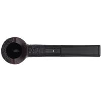 Dunhill Shell Briar (5203) (2000)