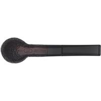 Dunhill Shell Briar (5203) (2000)